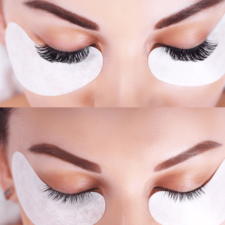 4-eyelash-extension