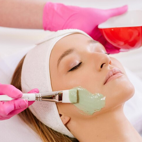 5--facial-waxing