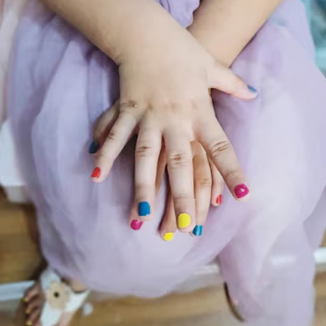9--kids-natural-nails